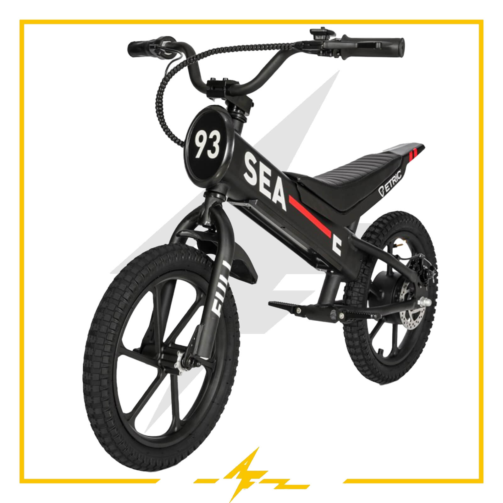 moto eléctrica SEA 16 para infantil 350W rojo
recambios patinetes
repuestos de patinetes
accesorios patinete eléctrico
accesorios patinete
repuestos patinete
piezas de patinete eléctrico
piezas patinete electrico
accesorios patinete eléctrico
accesorios patinete
repuestos patinete
piezas de patinete eléctrico
piezas patinete electrico
ruedas patinete
taller de patinete
piezas de repuesto patinete eléctrico
af scooters